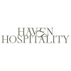 Haven Hospitality logo