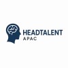 HeadTalent APAC logo
