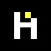 Helveticans logo