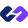 HireBound