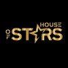House of Stars