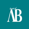 Houze of AB logo