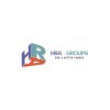 HRA GROUPS PRIVATE LIMITED