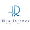 HRassistance