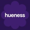 Hueness