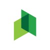 Ideateq Inc. logo