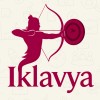 Iklavya
