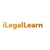 iLegalLearn logo
