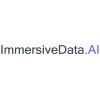 ImmersiveData.AI logo