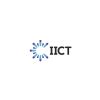 Indian Institute of Creative Technologies logo