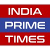 India Prime Times
