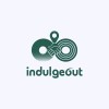 IndulgeOut