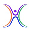 Indux Technology