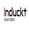 Induckt Ventures logo
