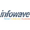Infowave Systems, Inc logo