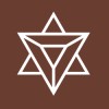 Innovatech Staffing logo