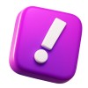 InstantDM logo