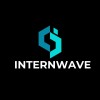 Internwave Edtech logo