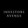 Investors Avenue