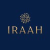 Iraah Jewels