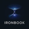 Ironbook AI logo