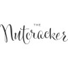 Jalapeno Foods Pvt. Ltd. - The Nutcracker logo