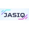 JASIQ Labs