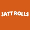 Jatt Rolls