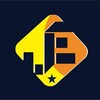 Axis Entertainment Pvt Ltd