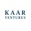 Kaar Ventures logo