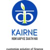 Kairne Capital IFSC