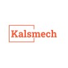 KALSMECH INDUSTRIES PVT. LTD. logo