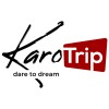 KaroTrip logo