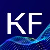 KEENFINITY Group logo