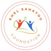Khel Sahayog Foundation logo
