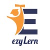 Knowledge Sharing Community - ezyLern