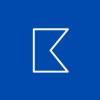 Krafting Networks logo