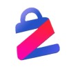 Krazeal-Dealsmith India Pvt Ltd logo