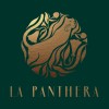 La Panthera logo