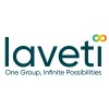 Laveti Innovations Lab Private Limited