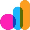 Leadschilly logo