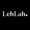 LehLah logo