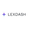 LexDash logo