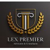 Lex Premier
