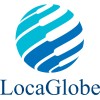 LocaGlobe logo