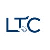 Long Term Collab logo