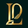 LoopLynks logo