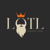 LOTL Infra logo