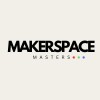 Makerspace Masters LLC logo