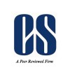 Mayur M Kupwade & Associates, Company Secretaries logo